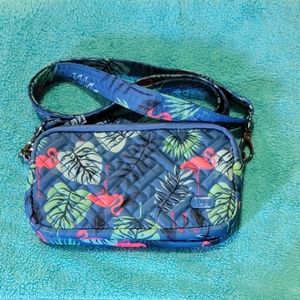 Lug Coupe XL handbag